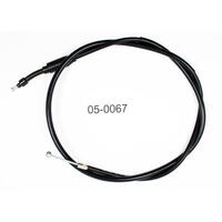 Clutch Cable for Yamaha XS850 1980-1981