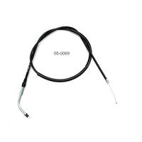 Throttle Cable for Yamaha XS400 1980-1981