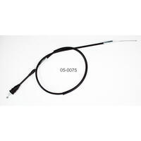 Throttle Cable 51-075-10