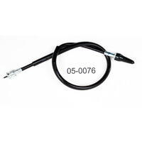 Tacho Cable 51-076-60