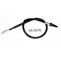 Tacho Cable for Yamaha XS400 1978-1981