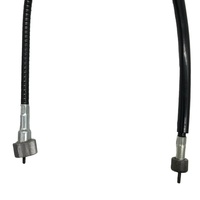 Tacho Cable 51-077-60