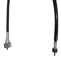Tacho Cable for Yamaha XS750S 1978