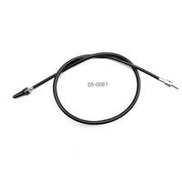 Speedo Cable 51-081-50