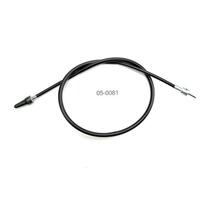Speedo Cable for Yamaha XS400 1980-1981