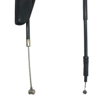 Front Brake Cable for Yamaha DT100 1977-1983