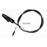 Clutch Cable for Yamaha XT250T 4 VALVE 1984-1987