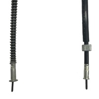 Tacho Cable 51-100-60