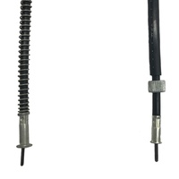 Tacho Cable for Yamaha TX650 1973-1975