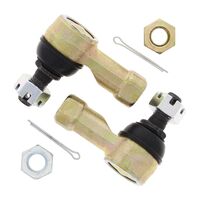 All Balls Tie Rod End Kit for Honda TRX70 1986-1987