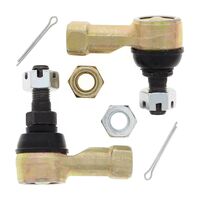 All Balls Tie Rod End Kit for Suzuki LT160 Quadsport 2003-2004