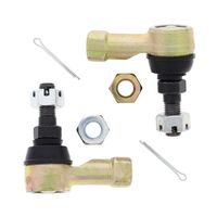 All Balls Tie Rod End Kit for Can-Am DS50 2002-2006