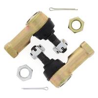 All Balls 51-1005 Tie Rod End Kit