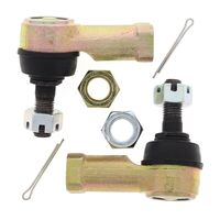 All Balls Tie Rod End Kit for Honda TRX400EX 2WD SPORTRAX 2005-2007