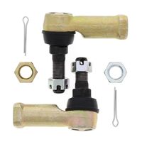 All Balls Tie Rod End Kit for Kawasaki KVF360 PRAIRIE 2003-2013