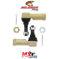 All Balls 51-1009 Tie Rod End Kit CAN-AM RENEGADE 800 2007-2011