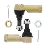 All Balls Tie Rod End Kit for Can-Am Outlander 400 2003-2006