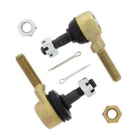 All Balls Tie Rod End Kit for Yamaha YFM100 1987-1991