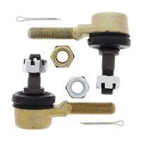 All Balls 51-1013 Tie Rod End Kit