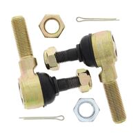 All Balls Tie Rod End Kit for Arctic Cat 350 CR 2012