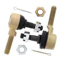 All Balls Tie Rod End Kit for Kawasaki KVF650 PRAIRIE 2002-2003
