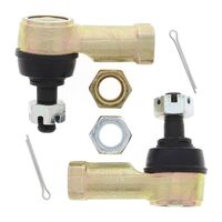 All Balls 51-1024 Tie Rod End Kit