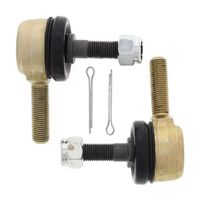 All Balls 51-1025 Tie Rod End Kit