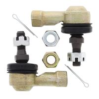 All Balls Tie Rod End Kit for Polaris OUTLAW 50 2010-2019
