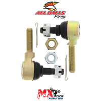 All Balls 51-1027 Tie Rod End Kit ARCTIC CAT TRV 700 XT 2013-2016