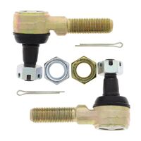 All Balls Tie Rod End Kit for CF Moto CF500 CLASSIC 2012-2014