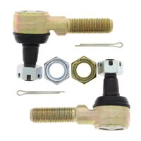 All Balls Tie Rod End Kit for Suzuki LTA750XP KING QUAD 4WD 2011-2020