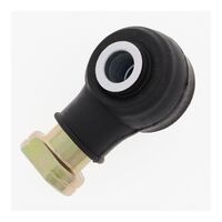 All Balls 51-1030 Outer Tie Rod End