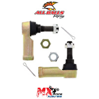 All Balls 51-1034 Tie Rod End Kit CAN-AM OUTLANDER MAX 800R EFI 2015