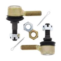 Tie Rod End Kit for Polaris SPORTSMAN 550 XP (BUILT BEFORE 12/1/08) 2007
