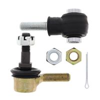 All Balls 51-1036 Tie Rod End Kit