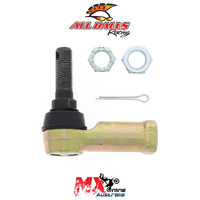 All Balls 51-1037-S Tie Rod End Kit