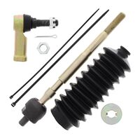 All Balls Tie Rod End Kit for Yamaha YXR660 RHINO AUTO 4WD 2006-2007