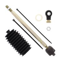 All Balls Left Tie Rod End Kit for Polaris RZR 570 EFI 2012-2017