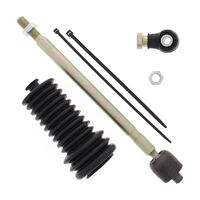 All Balls Right Tie Rod End Kit for Polaris RZR 570 EFI 2012-2017