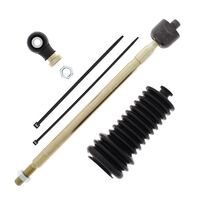 All Balls Right Tie Rod End Kit for Polaris RANGER 700 EFI 6X6 2007-2009