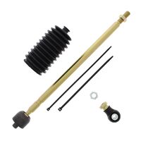 All Balls Left Tie Rod End Kit for Polaris RANGER 700 4x4 2009