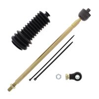 All Balls Right Tie Rod End Kit for Polaris RANGER 900 Diesel CREW 4x4 2013-2014