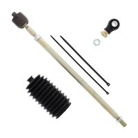 Left Tie Rod End Kit for Polaris RANGER DIESEL 1028 FULL SIZE 2016-2017