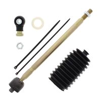 All Balls Left Tie Rod End Kit for Polaris RZR 800 Built 1/01/10 and after 2010