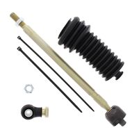 All Balls 51-1043R Tie Rod End Kit