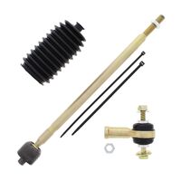 All Balls Left Tie Rod End Kit for Can-Am Commander 1000 2012