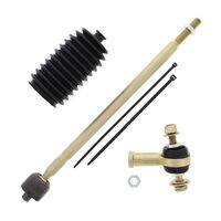 All Balls Left Tie Rod End Kit for Can-Am Commander 1000 2013-2014