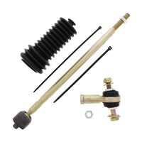 All Balls Right Tie Rod End Kit for Can-Am Commander 1000 2013