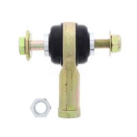All Balls 51-1048 Tie Rod End Kit