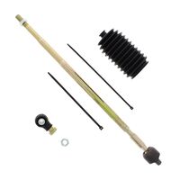 All Balls Left Tie Rod End Kit for Polaris RZR 4 XP 900 2013-2014